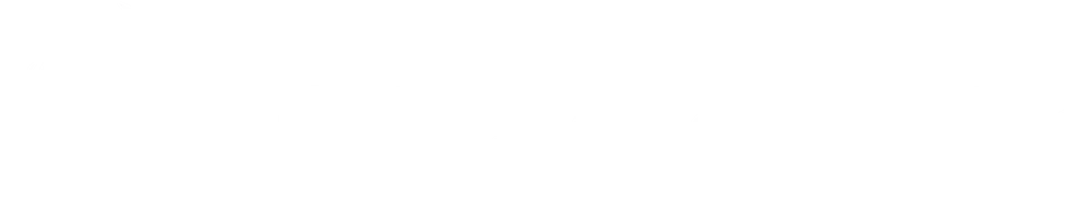 Hair Systems Guide Logo mit stilisiertem Männerkopf und Schriftzug